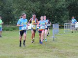 Estafette 2016 I - 266.jpg